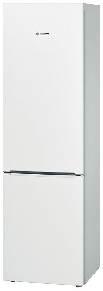 Двухкамерный холодильник Bosch KGV 39VW23 R