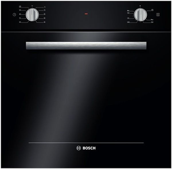 Духовой шкаф Bosch HGN 10E060
