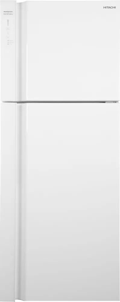 Холодильник Hitachi R-V540PUC7 PWH