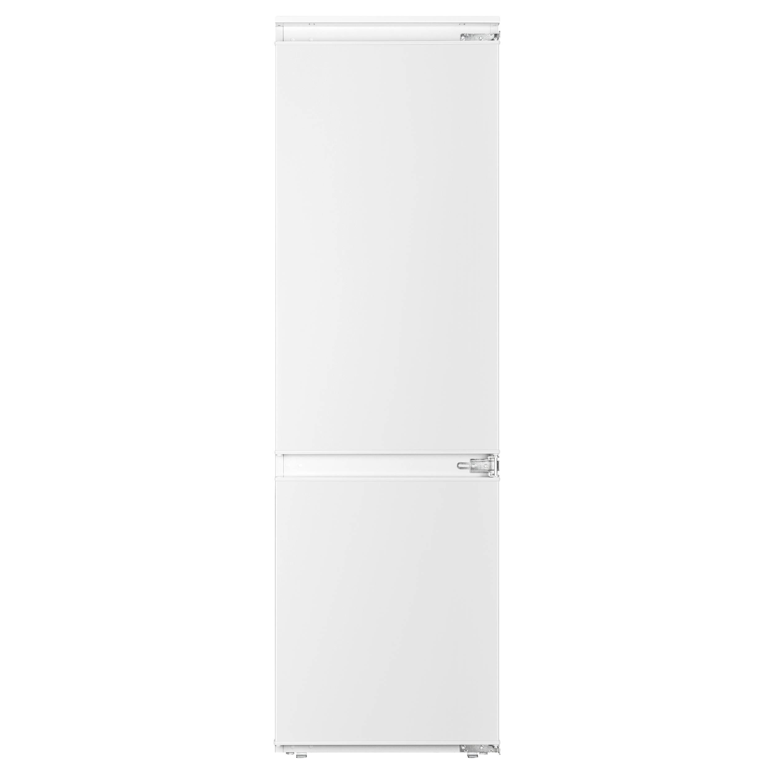 Холодильник Evelux FI 2200
