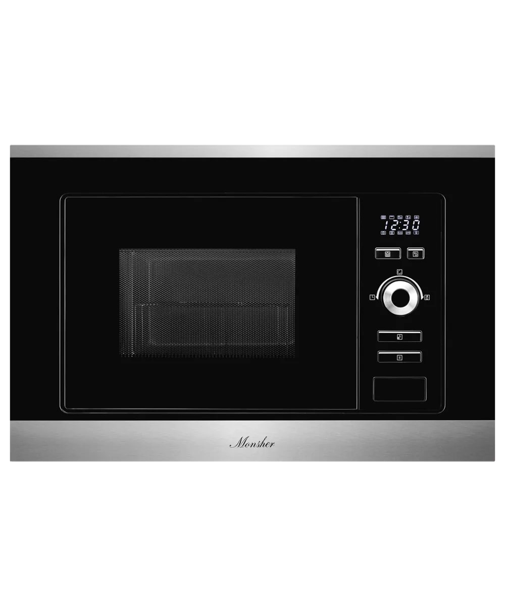 Микроволновая печь Monsher MMH 201 BX