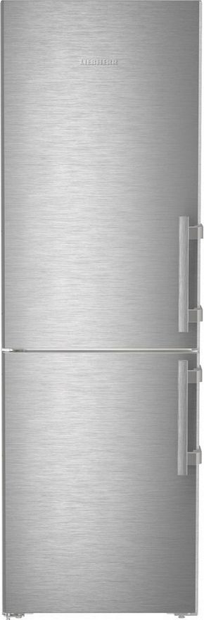 Холодильник Liebherr SCNsdd 5253-20 001