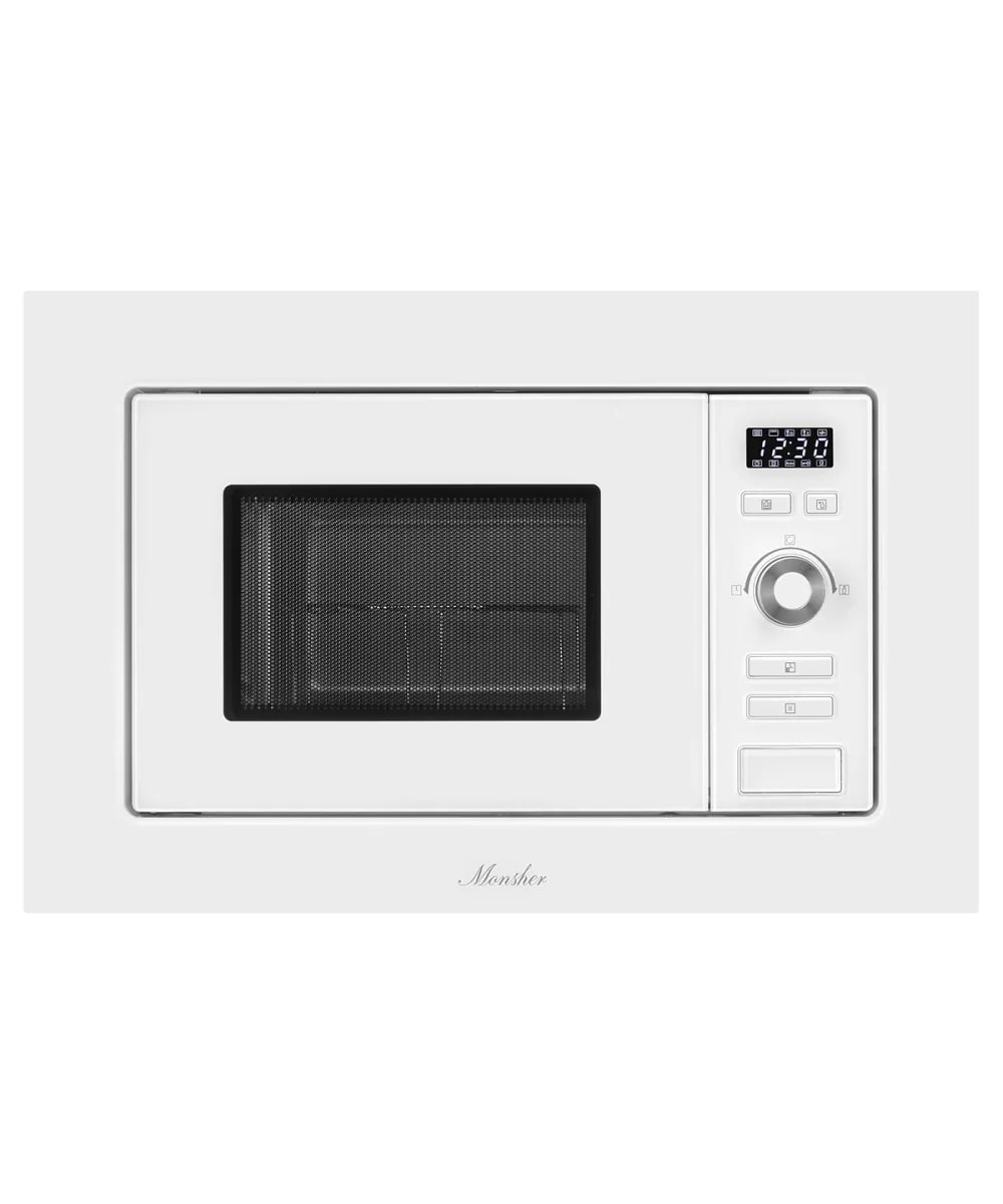 Микроволновая печь Monsher MMH 201 W