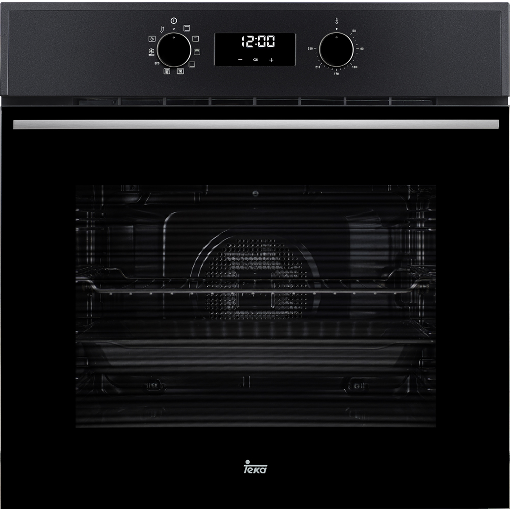Духовой шкаф Teka HSB 630 BLACK