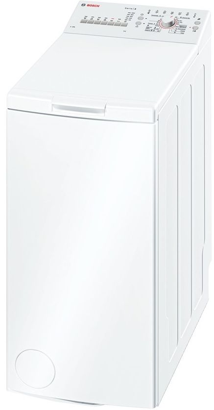 Стиральная машина Bosch WOR20155OE