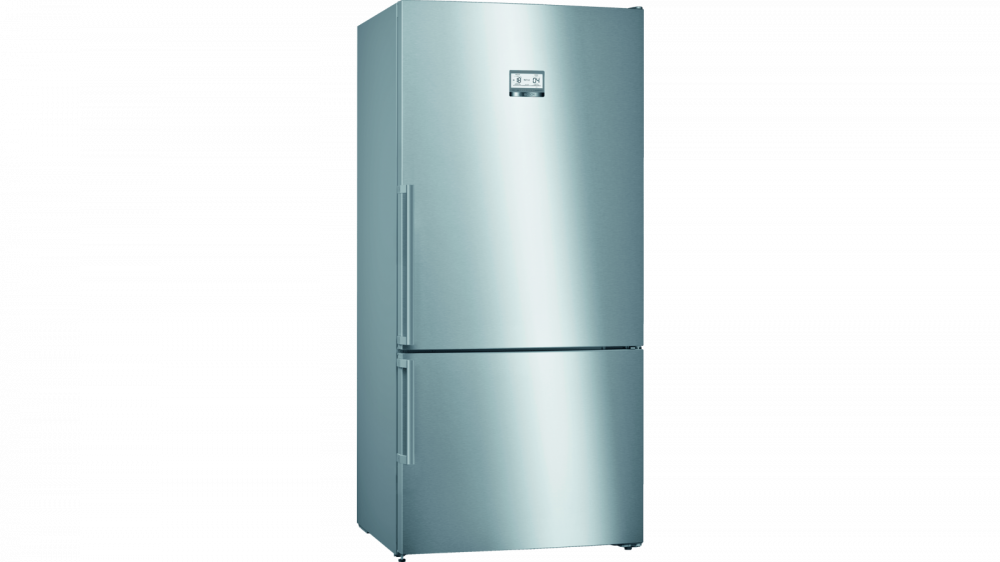 Холодильник через 1. Bosch kgn76ai22r. Bosch kgn86ai30u. Холодильник Bosch kgn76ai22r. Bosch Fridge kgn76ai30z.