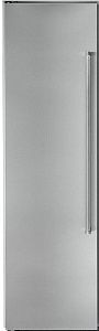 Встраиваемый морозильник KitchenAid KCBFS 18602
