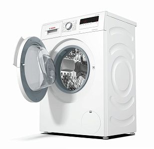 Стиральная машина Bosch WLL20164OE