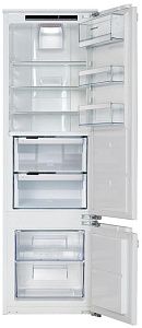 Встраиваемый холодильник Kuppersbusch FKGF 8800.1