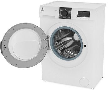 Стиральная машина Jacky`s JW 6W10L0
