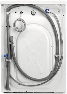 Стиральная машина Electrolux EW6F3R48SA
