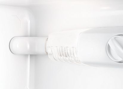 Холодильник Electrolux ERT1501FOW3