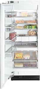 Морозильник Miele F 1811 Vi