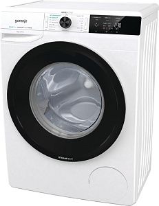 Отдельностоящая стиральная машина Gorenje WEI62SDS