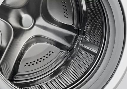 Стиральная машина Electrolux EW6S2R27C
