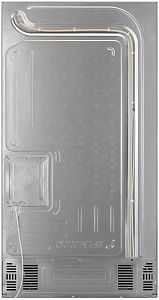 Холодильник Electrolux LLI9VF54X0