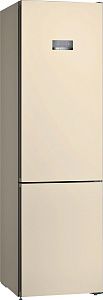 Холодильник Bosch KGN39VK21R