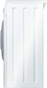 Стиральная машина Bosch WLG 20261 OE