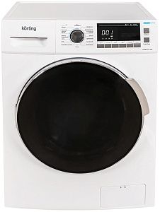 Стиральная машина Korting KWM 57IT1490