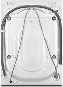 Стиральная машина Electrolux EW6S2R27C