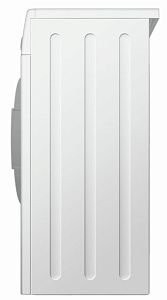 Стиральная машина Bosch WLG2406MOE