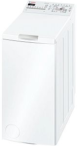 Стиральная машина Bosch WOT 24255 OE