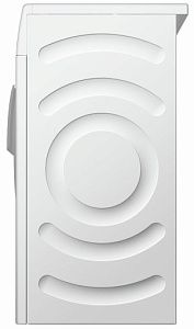 Стиральная машина Bosch WLN24242OE