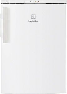 Морозильная камера Electrolux EUT1040AOW