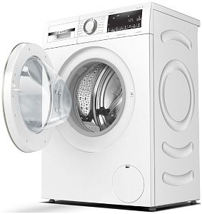 Стиральная машина Bosch PerfectCare WHA222X2OE