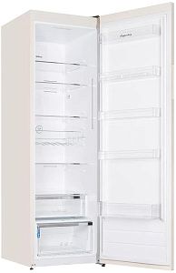 Холодильник Kuppersberg NRS 186 BE