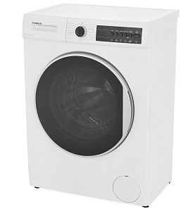 Стиральная машина SCANDILUX LM2T6082
