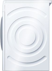Стиральная машина Bosch WAW 32540 OE