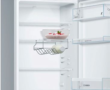 Холодильник Bosch KGV36XL2AR