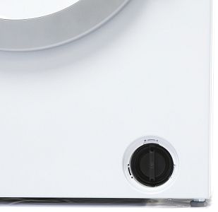 Стиральная машина Bosch WLG 20060 OE