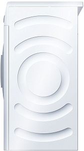 Стиральная машина Bosch WLK20267OE