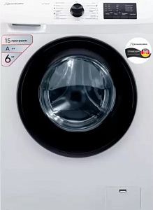 Стиральная машина Schaub Lorenz SLW SW6410