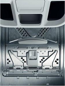 Стиральная машина Bosch WOT 24455 OE