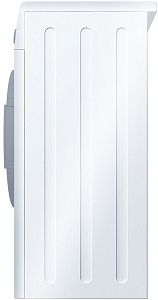 Стиральная машина Bosch WLG24060OE