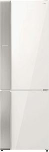Холодильник Gorenje NRK ORA 62 W