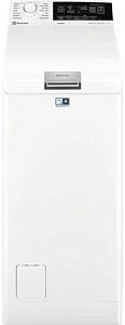 Стиральная машина Electrolux EW7T3R272