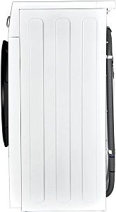 Стиральная машина Schaub Lorenz SLW SW7421 S