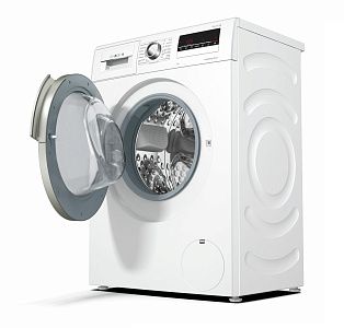 Стиральная машина Bosch WLL24262OE