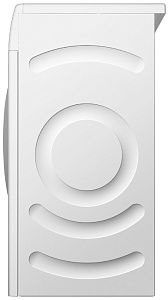 Стиральная машина Bosch PerfectCare WHA222W1OE