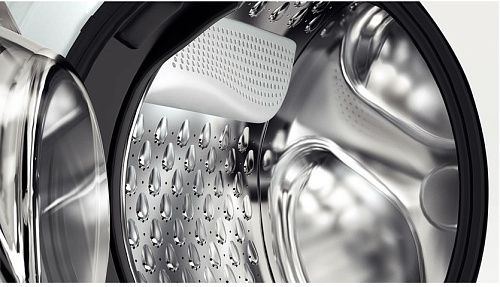 Стиральная машина Bosch WAY 28741 OE