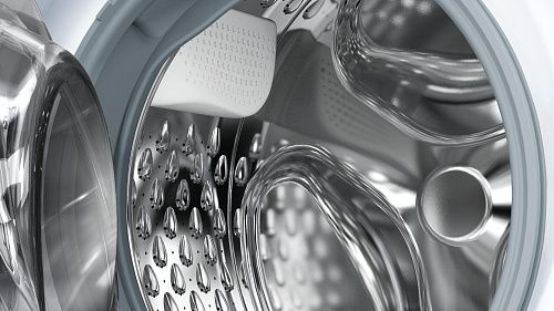Стиральная машина Bosch WLK 2026 EOE