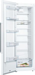 Холодильник Bosch KSV36VW21R