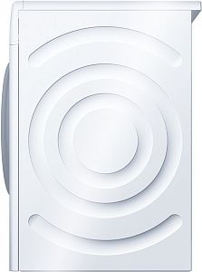Стиральная машина Bosch WAY 28742 OE