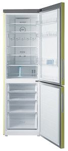 Холодильник Haier C2F636CCRG