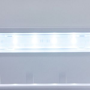 Холодильник Haier C2F637CWMV