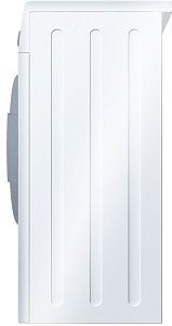 Стиральная машина Bosch WLG20061OE